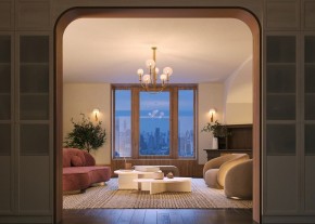 Бра Maytoni Status MOD333WL-01BS в Тюмени - tumen.ok-mebel.com | фото 2