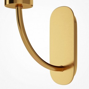 Бра Maytoni Status MOD333WL-01BS в Тюмени - tumen.ok-mebel.com | фото 5
