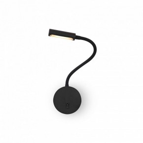 Бра Maytoni Stem C035WL-L3B3K в Тюмени - tumen.ok-mebel.com | фото 2