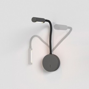 Бра Maytoni Stem C035WL-L3B3K в Тюмени - tumen.ok-mebel.com | фото 4