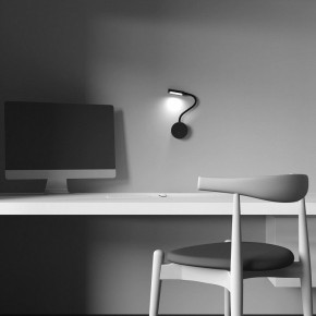 Бра Maytoni Stem C035WL-L3B3K в Тюмени - tumen.ok-mebel.com | фото 6