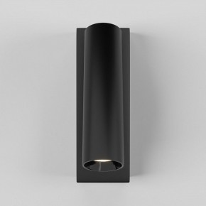 Бра Maytoni Twist C077WL-L3B3K в Тюмени - tumen.ok-mebel.com | фото 2