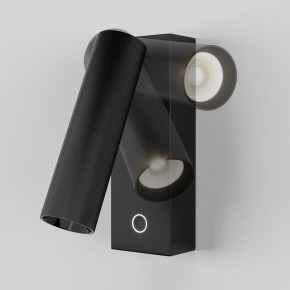 Бра Maytoni Twist C077WL-L3B3K в Тюмени - tumen.ok-mebel.com | фото 3
