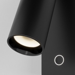Бра Maytoni Twist C077WL-L3B3K в Тюмени - tumen.ok-mebel.com | фото 7