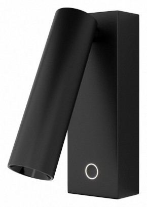 Бра Maytoni Twist C077WL-L3B3K в Тюмени - tumen.ok-mebel.com | фото 8