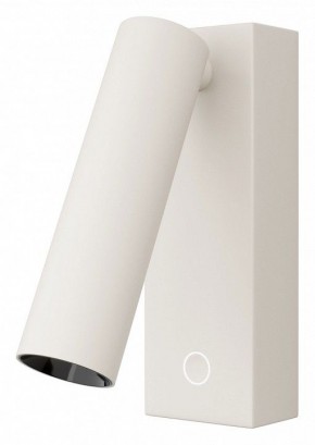 Бра Maytoni Twist C077WL-L3W3K в Тюмени - tumen.ok-mebel.com | фото