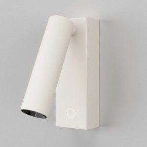 Бра Maytoni Twist C077WL-L3W3K в Тюмени - tumen.ok-mebel.com | фото 2