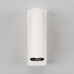 Бра Maytoni Twist C077WL-L3W3K в Тюмени - tumen.ok-mebel.com | фото 3