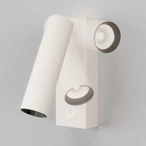 Бра Maytoni Twist C077WL-L3W3K в Тюмени - tumen.ok-mebel.com | фото 4