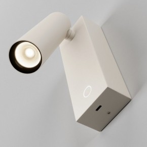 Бра Maytoni Twist C077WL-L3W3K в Тюмени - tumen.ok-mebel.com | фото 5