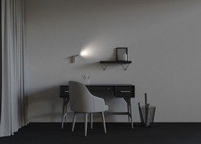 Бра Maytoni Twist C077WL-L3W3K в Тюмени - tumen.ok-mebel.com | фото 7