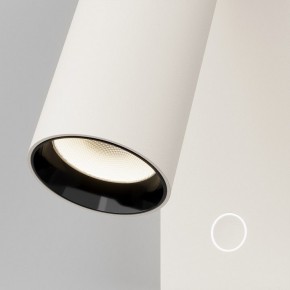 Бра Maytoni Twist C077WL-L3W3K в Тюмени - tumen.ok-mebel.com | фото 8