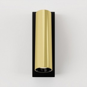 Бра Maytoni Twist C078WL-L3BBS3K в Тюмени - tumen.ok-mebel.com | фото 3