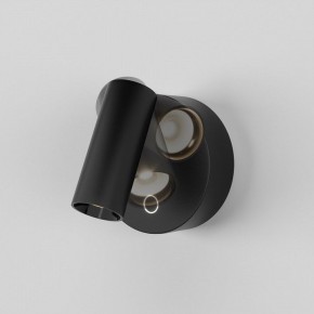 Бра Maytoni Twist C079WL-L3B3K в Тюмени - tumen.ok-mebel.com | фото 2