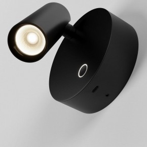 Бра Maytoni Twist C079WL-L3B3K в Тюмени - tumen.ok-mebel.com | фото 5