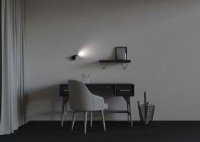 Бра Maytoni Twist C079WL-L3B3K в Тюмени - tumen.ok-mebel.com | фото 6