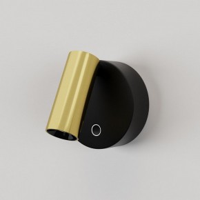 Бра Maytoni Twist C081WL-L3BBS3K в Тюмени - tumen.ok-mebel.com | фото 3