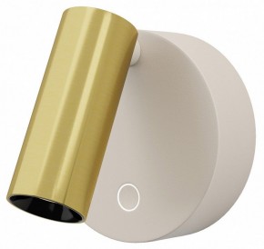 Бра Maytoni Twist C081WL-L3WBS3K в Тюмени - tumen.ok-mebel.com | фото