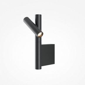 Бра Maytoni Utility MOD433WL-L3B3K в Тюмени - tumen.ok-mebel.com | фото 2
