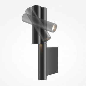 Бра Maytoni Utility MOD433WL-L3B3K в Тюмени - tumen.ok-mebel.com | фото 3