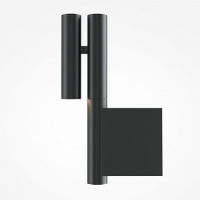 Бра Maytoni Utility MOD433WL-L3B3K в Тюмени - tumen.ok-mebel.com | фото 4