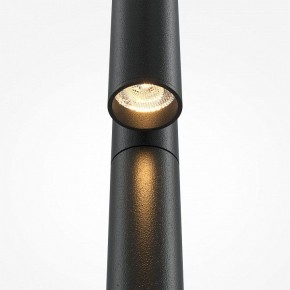 Бра Maytoni Utility MOD433WL-L3B3K в Тюмени - tumen.ok-mebel.com | фото 7