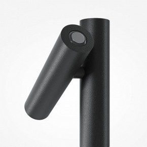 Бра Maytoni Utility MOD433WL-L3B3K в Тюмени - tumen.ok-mebel.com | фото 8