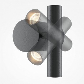 Бра Maytoni Utility MOD433WL-L3B3K1 в Тюмени - tumen.ok-mebel.com | фото 3