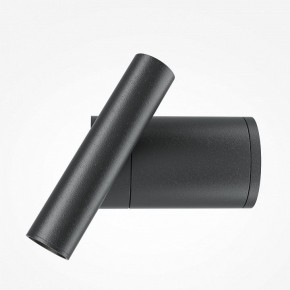Бра Maytoni Utility MOD433WL-L3B3K1 в Тюмени - tumen.ok-mebel.com | фото 4