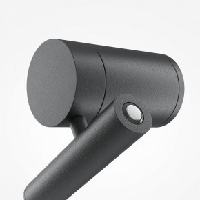 Бра Maytoni Utility MOD433WL-L3B3K1 в Тюмени - tumen.ok-mebel.com | фото 6