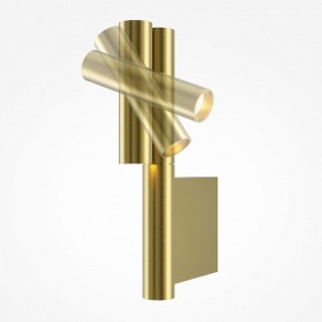 Бра Maytoni Utility MOD433WL-L3BS3K в Тюмени - tumen.ok-mebel.com | фото 2