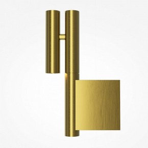 Бра Maytoni Utility MOD433WL-L3BS3K в Тюмени - tumen.ok-mebel.com | фото 3
