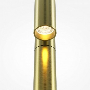 Бра Maytoni Utility MOD433WL-L3BS3K в Тюмени - tumen.ok-mebel.com | фото 5