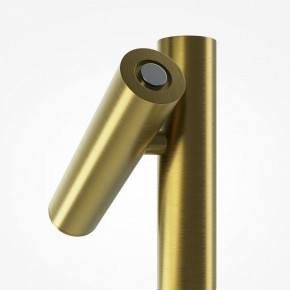 Бра Maytoni Utility MOD433WL-L3BS3K в Тюмени - tumen.ok-mebel.com | фото 6