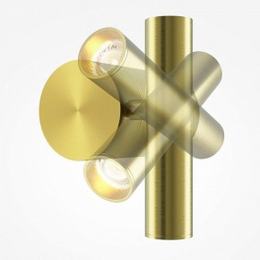 Бра Maytoni Utility MOD433WL-L3BS3K1 в Тюмени - tumen.ok-mebel.com | фото 3