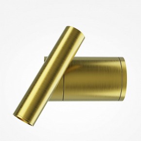 Бра Maytoni Utility MOD433WL-L3BS3K1 в Тюмени - tumen.ok-mebel.com | фото 4