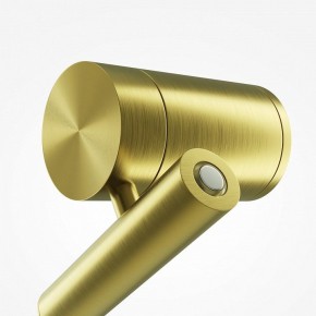 Бра Maytoni Utility MOD433WL-L3BS3K1 в Тюмени - tumen.ok-mebel.com | фото 6