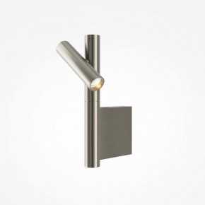 Бра Maytoni Utility MOD433WL-L3N3K в Тюмени - tumen.ok-mebel.com | фото 2
