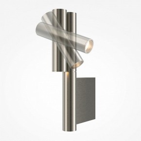 Бра Maytoni Utility MOD433WL-L3N3K в Тюмени - tumen.ok-mebel.com | фото 3