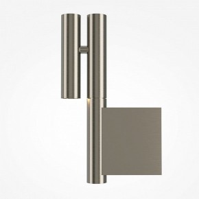 Бра Maytoni Utility MOD433WL-L3N3K в Тюмени - tumen.ok-mebel.com | фото 4