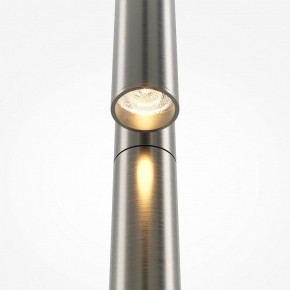 Бра Maytoni Utility MOD433WL-L3N3K в Тюмени - tumen.ok-mebel.com | фото 6