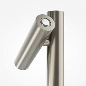 Бра Maytoni Utility MOD433WL-L3N3K в Тюмени - tumen.ok-mebel.com | фото 7