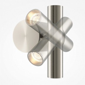 Бра Maytoni Utility MOD433WL-L3N3K1 в Тюмени - tumen.ok-mebel.com | фото 3