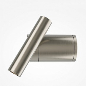 Бра Maytoni Utility MOD433WL-L3N3K1 в Тюмени - tumen.ok-mebel.com | фото 4