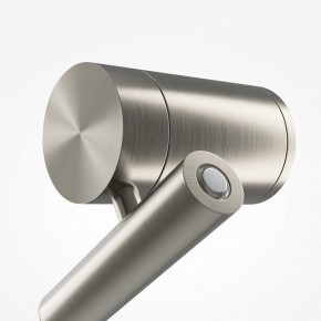 Бра Maytoni Utility MOD433WL-L3N3K1 в Тюмени - tumen.ok-mebel.com | фото 6