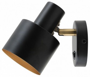 Бра Moderli Artis V11271-1W в Тюмени - tumen.ok-mebel.com | фото