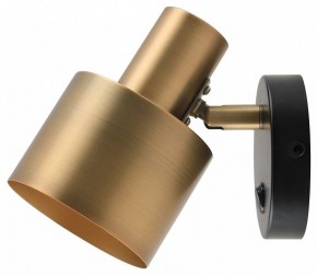 Бра Moderli Artis V11274-1W в Тюмени - tumen.ok-mebel.com | фото