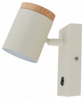 Бра Moderli Asheswood V11292-1W в Тюмени - tumen.ok-mebel.com | фото