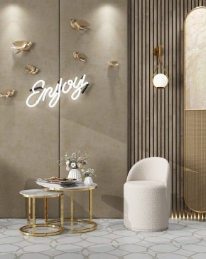 Бра Moderli Barocco V11573-1W в Тюмени - tumen.ok-mebel.com | фото 6