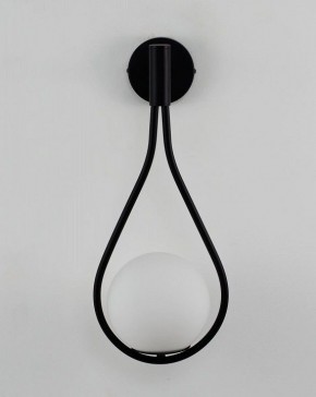 Бра Moderli Barocco V11574-1W в Тюмени - tumen.ok-mebel.com | фото 5